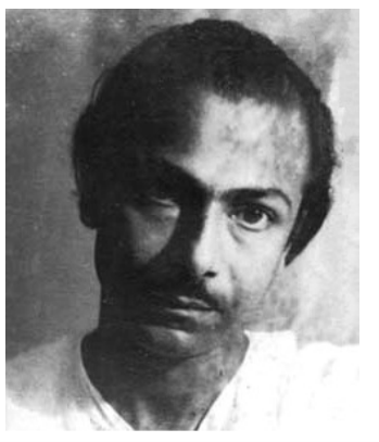 एक दिन सभी मनुष्य समान होंगे